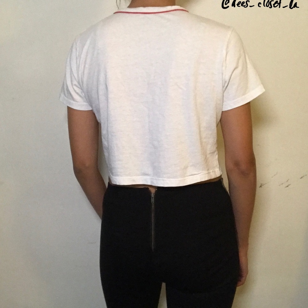 Brandy Melville Killian Top